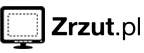 Kampania internetowa mango